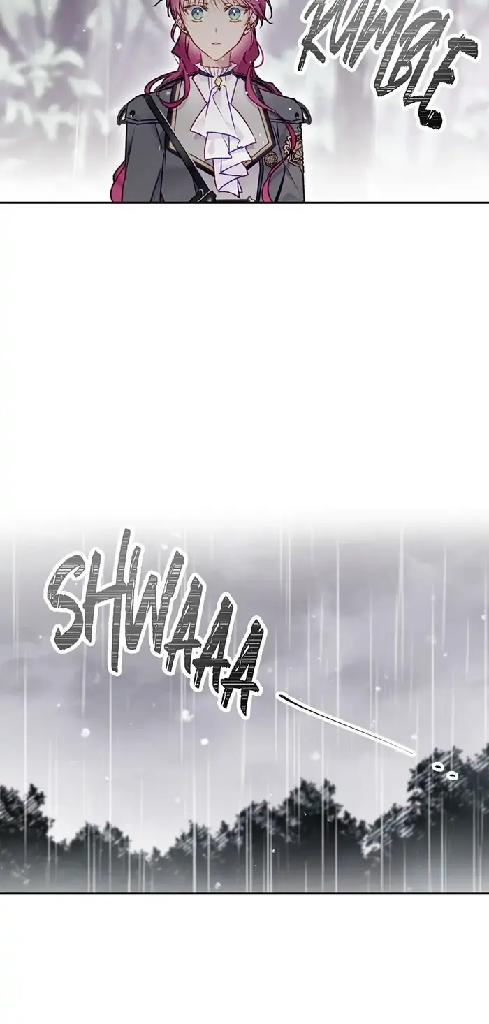 Villains Are Destined to Die Chapter 68 image 52_optimized